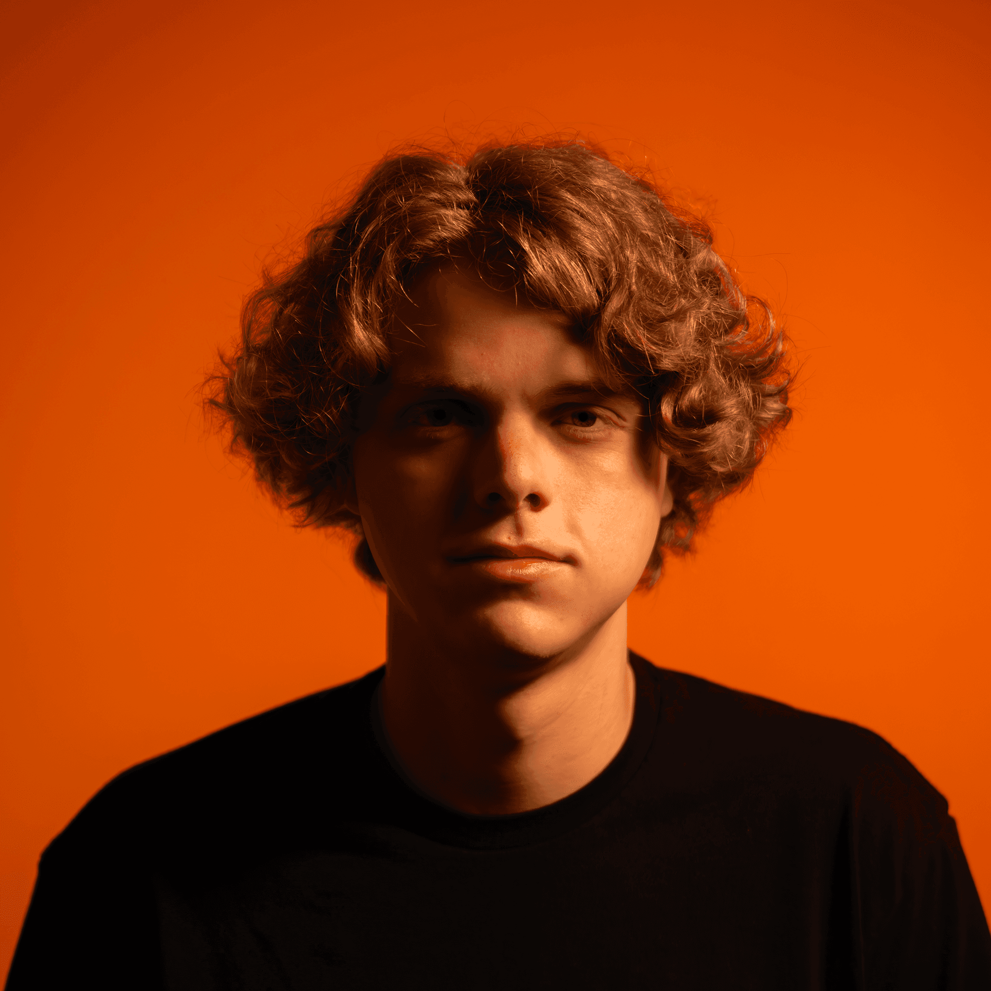 Carter Crick - Head of Marketing at NEXT10